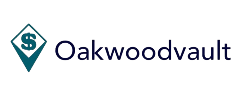 oakwoodvault  